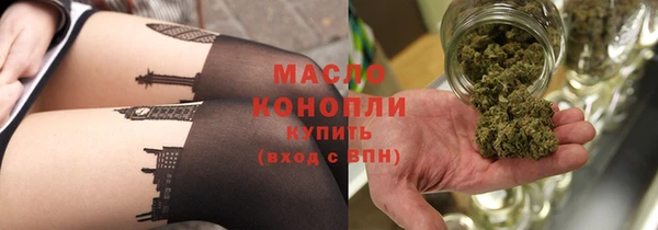 шишки Богородицк