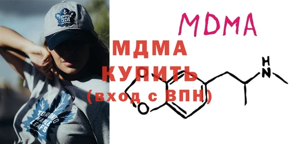 шишки Богородицк